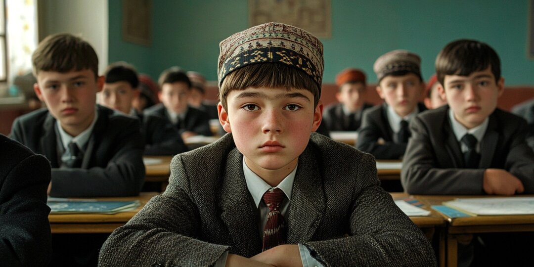 Мигрантов хотят наделить особым правом: В одном из регионов России пошли против концепции Путина