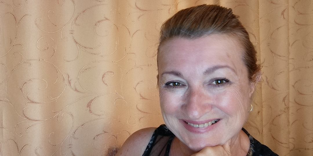 Чтобы никогда на вас не колдовали, нужно сделать это👇