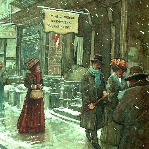 Из открытого источника