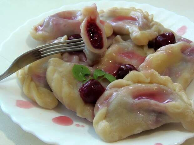 Открытый источник Яндекс Картинки