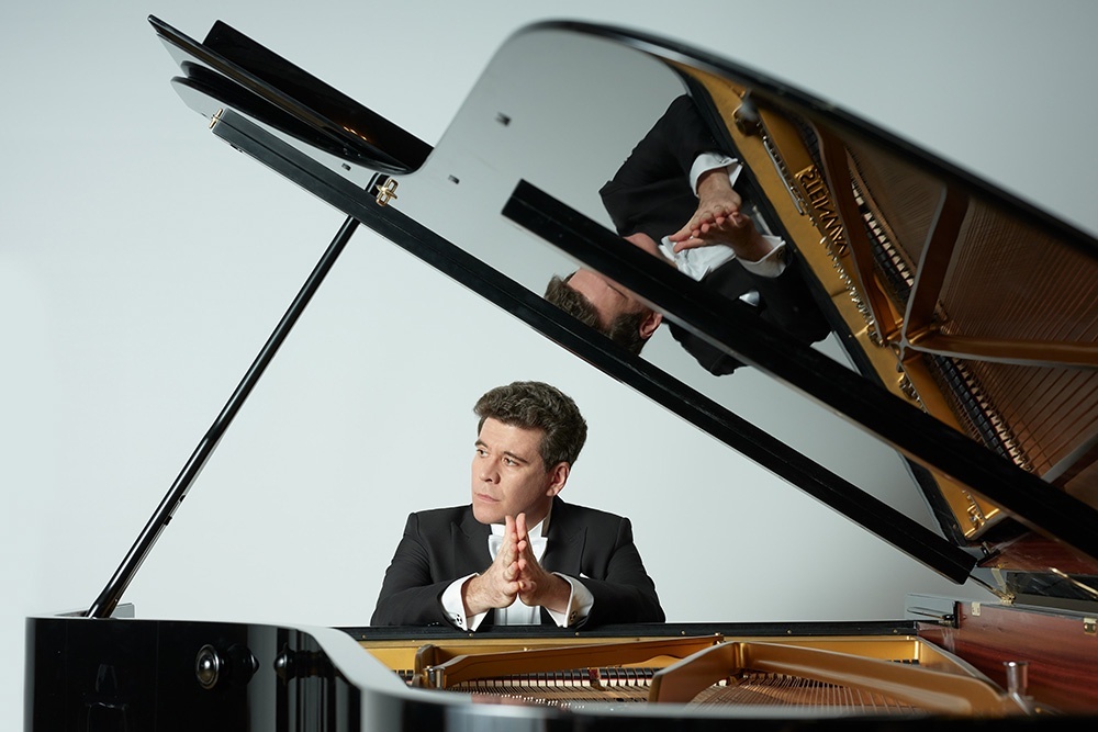     Фото: МКЗ "Зарядье"