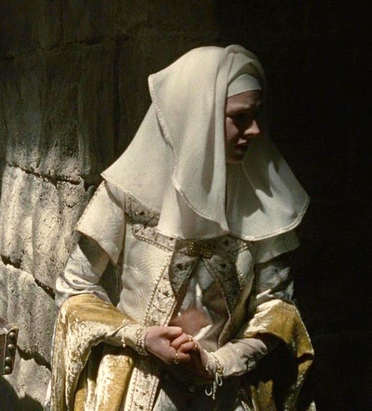 в иллюстративных целях