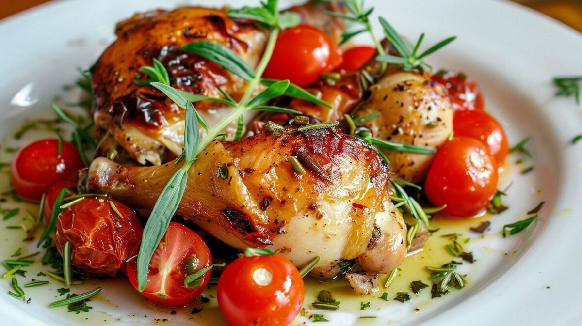     Источник: Изображение Midjourney