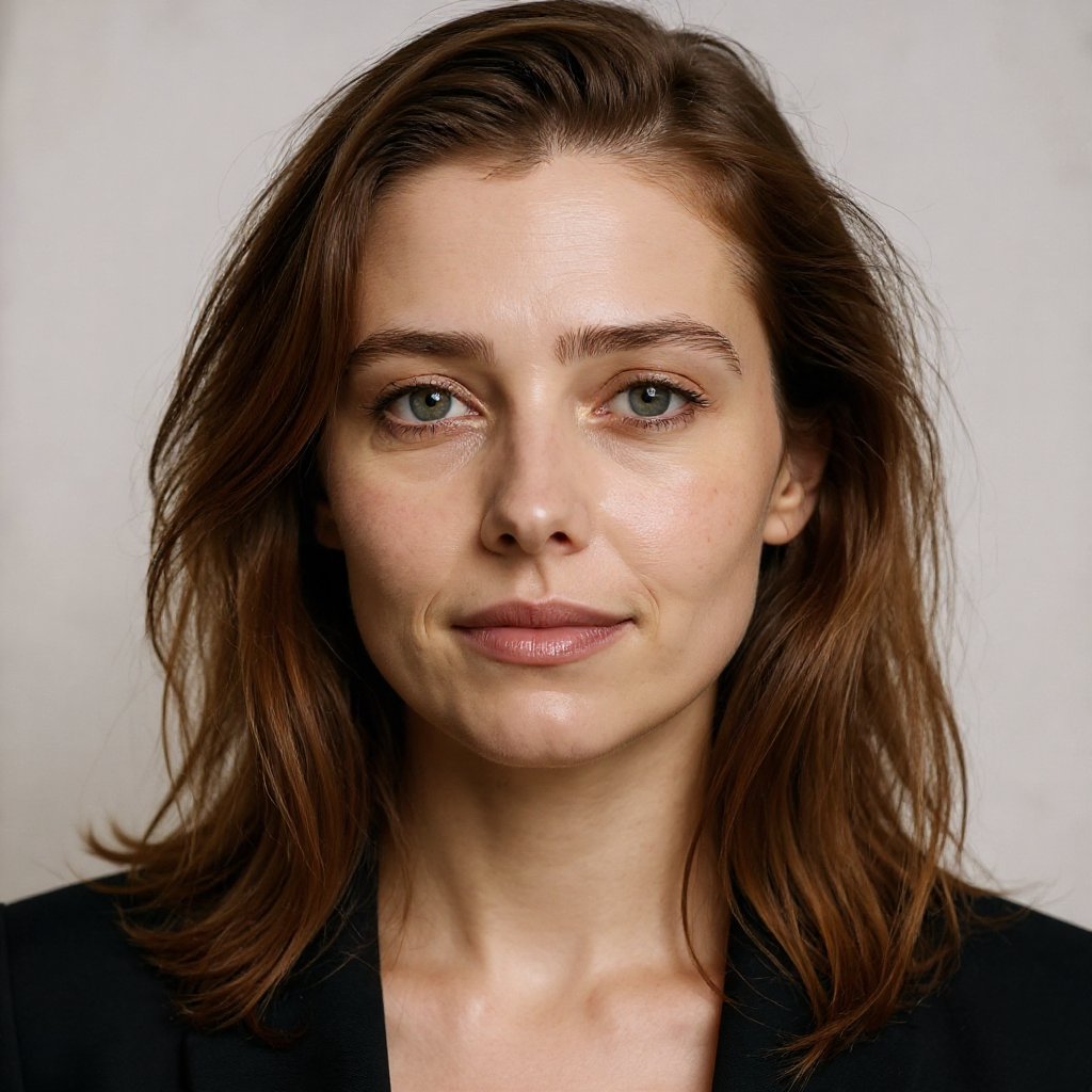 Это я сейчас