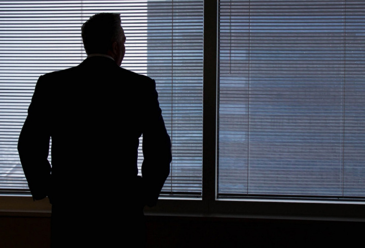 фото: pxhere.com