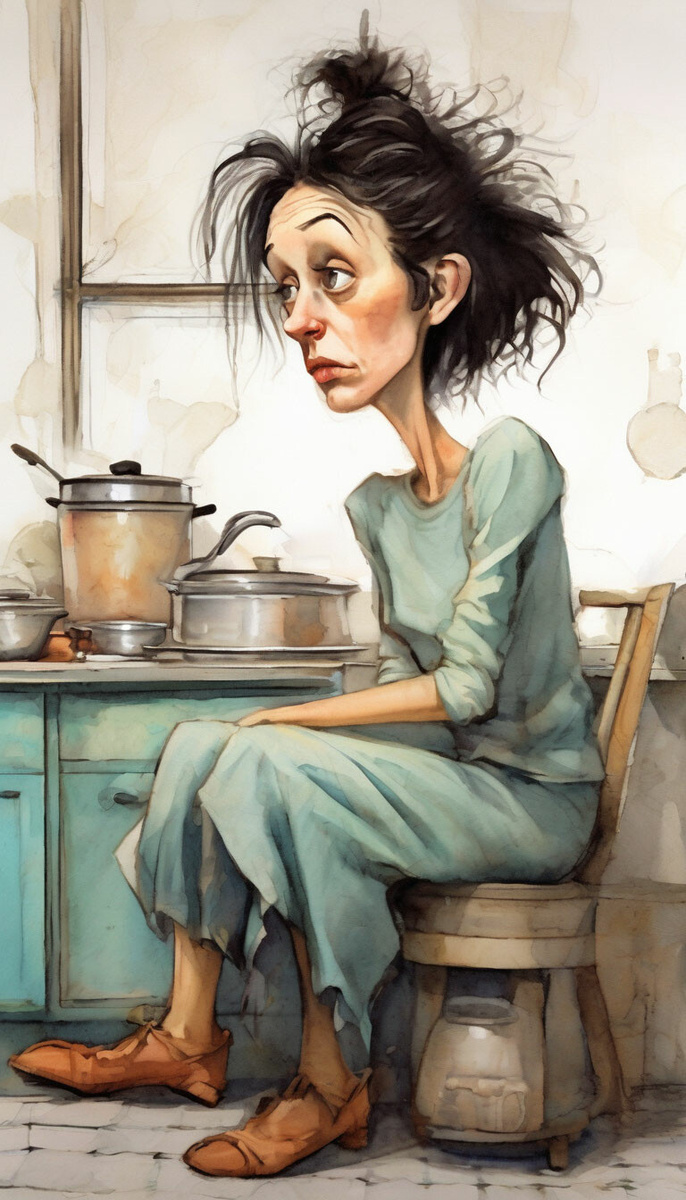 Фото из свободного источника 