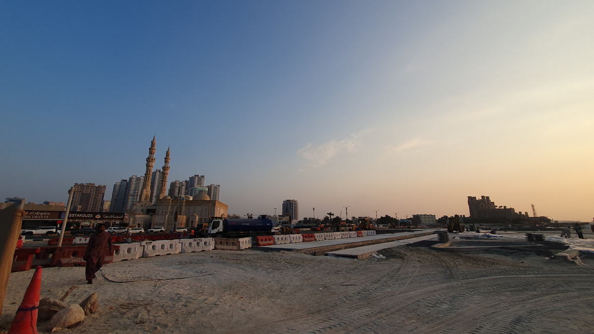 фото Ирина Денисова