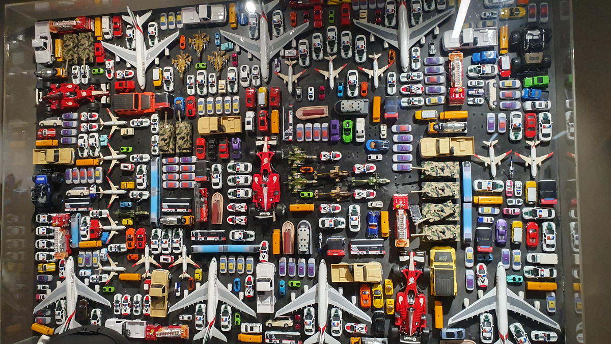 фото Ирина Денисова