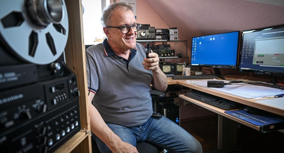    Felix Kästle/dpa / www.globallookpress.com