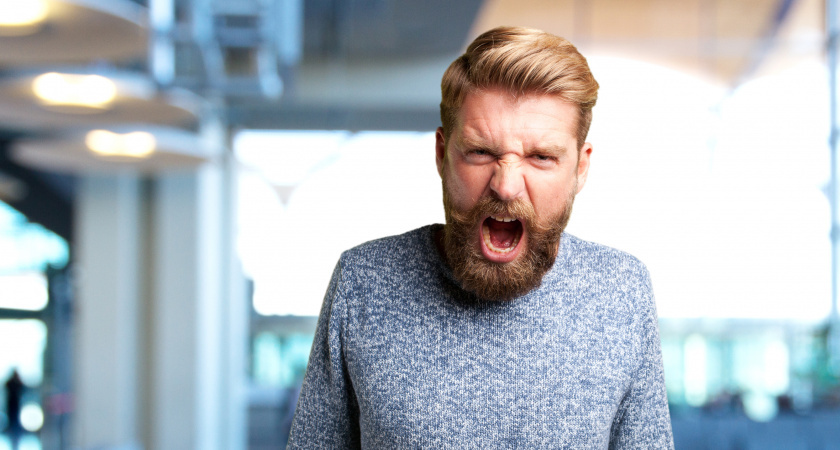    Изображение от kues1 на Freepik