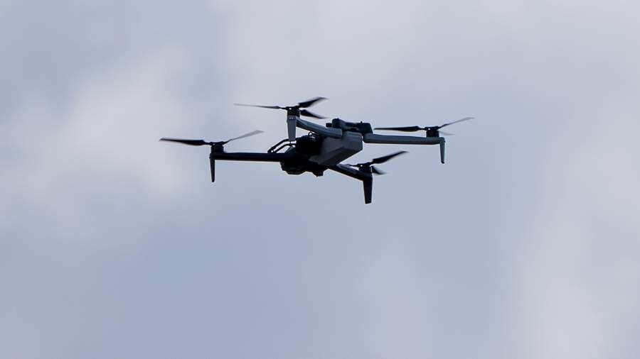    Фото: AP Photo/Alex Brandon