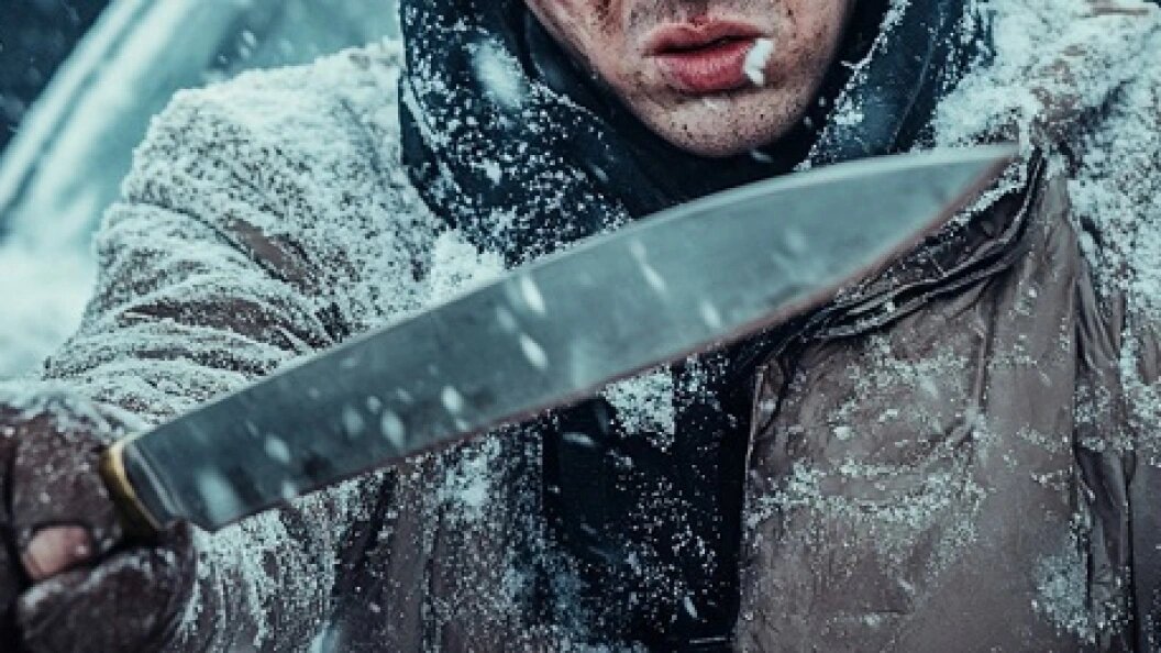    Коллаж Царьграда