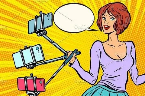 Изображение найдено в сети Интернет в свободном доступе.