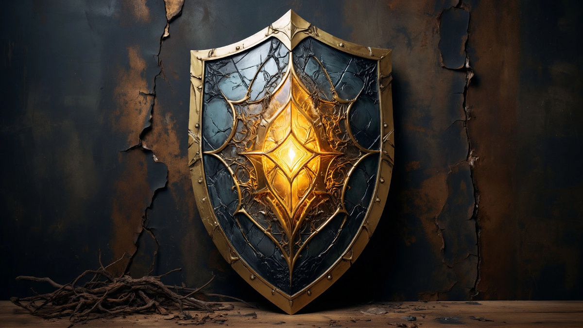 Мы часто думаем, что отказываемся только от бутылки. На самом деле мы прекращаем кормить своего внутреннего критика, палача и саботажника. И даём слово тому, кто давно ждал этого шанса.