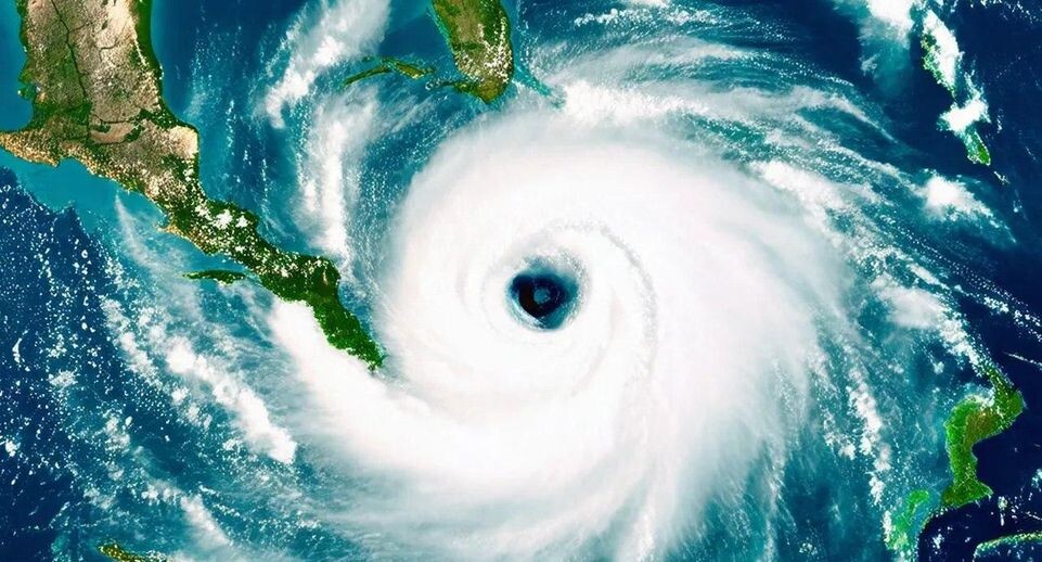    «Подмосковье сегодня»/Сгенерировано нейросетью