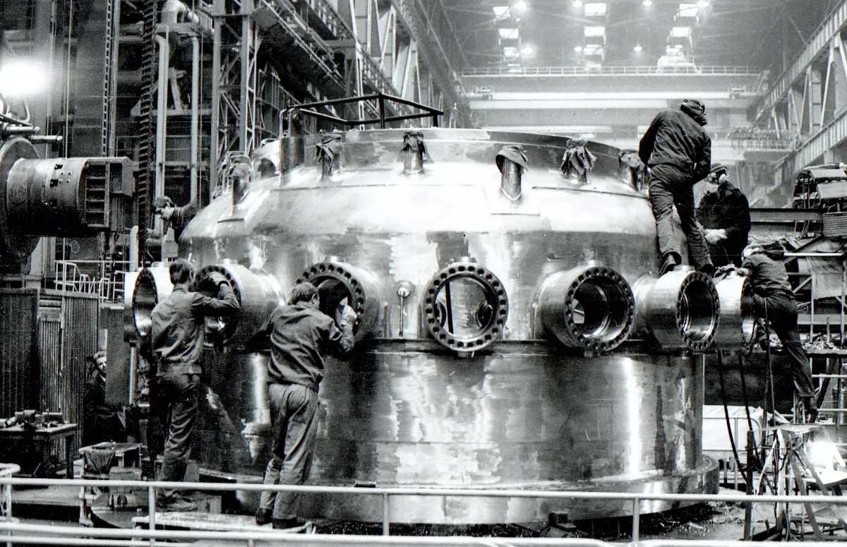 (источник: bigenc.ru)