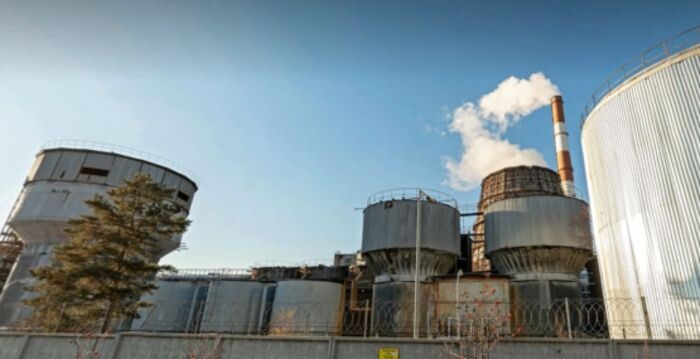 Иллюстрация: © «Панорама»