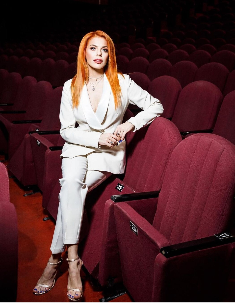 Источник: Соцсети