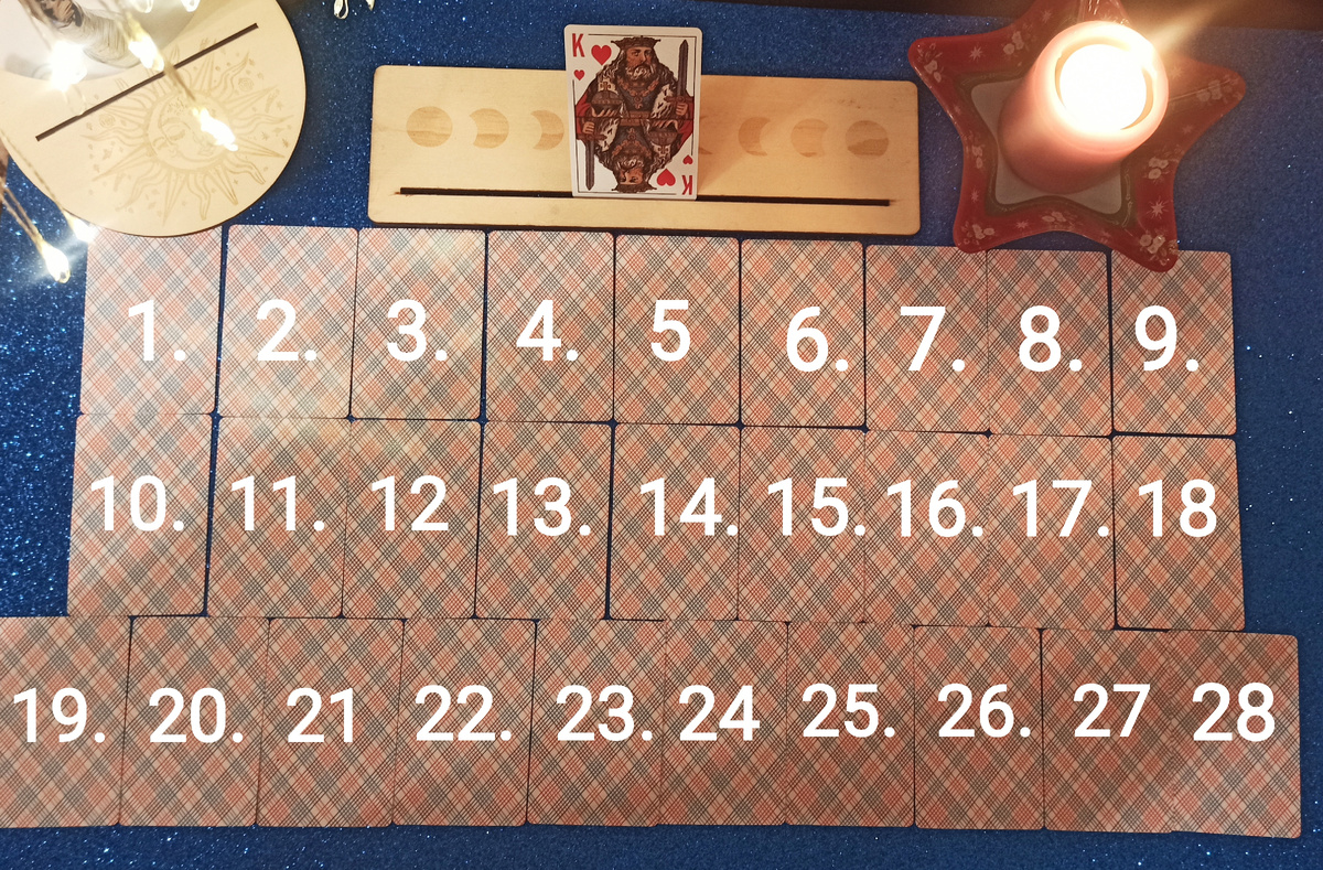 Фото автора канала