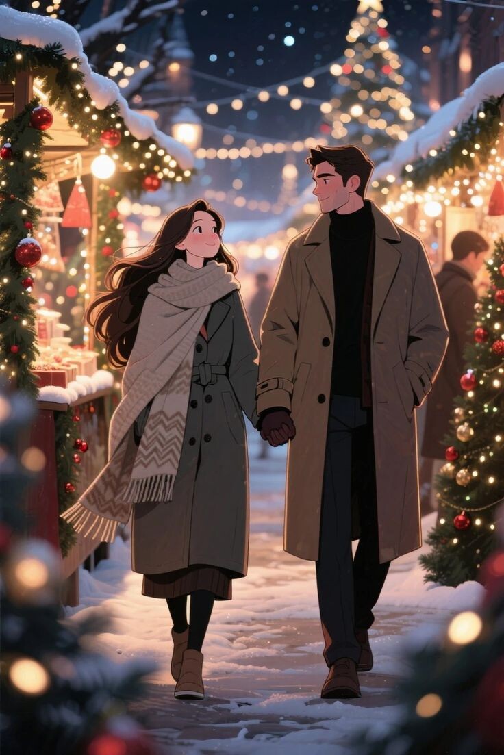 Из интернета