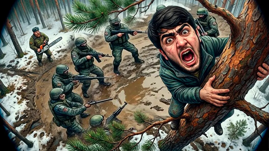    Коллаж Царьграда