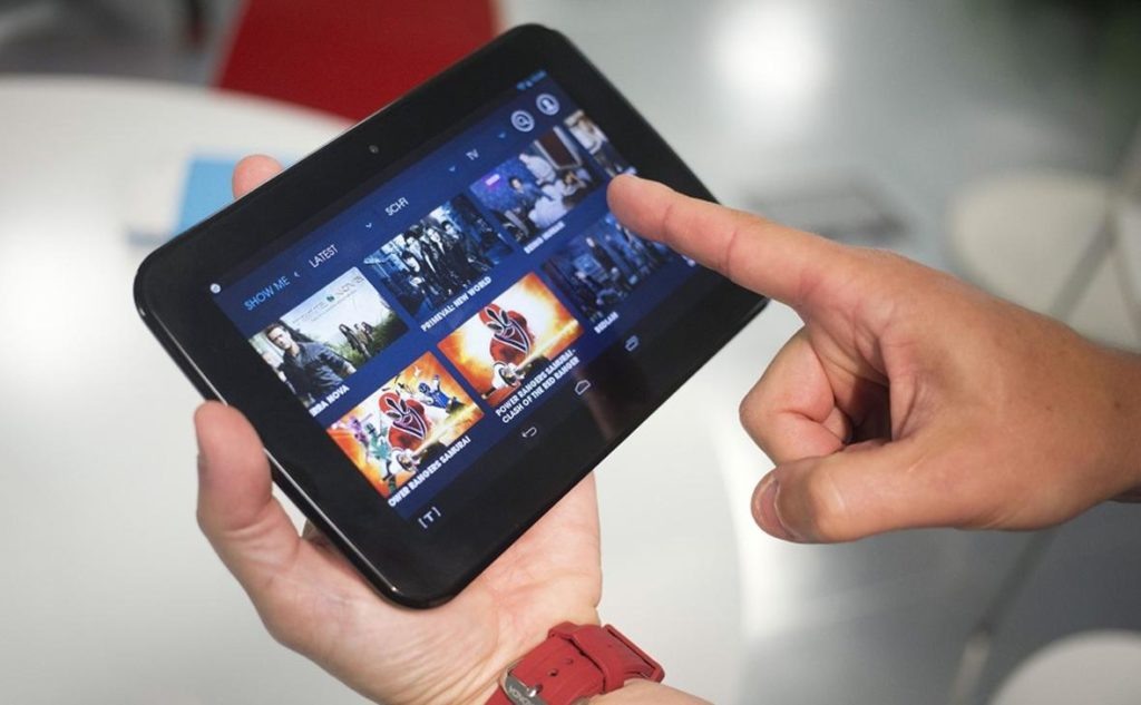    Фото: Мегафон