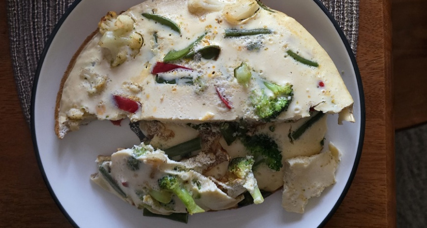    Фото Анастасии Дмитриевой