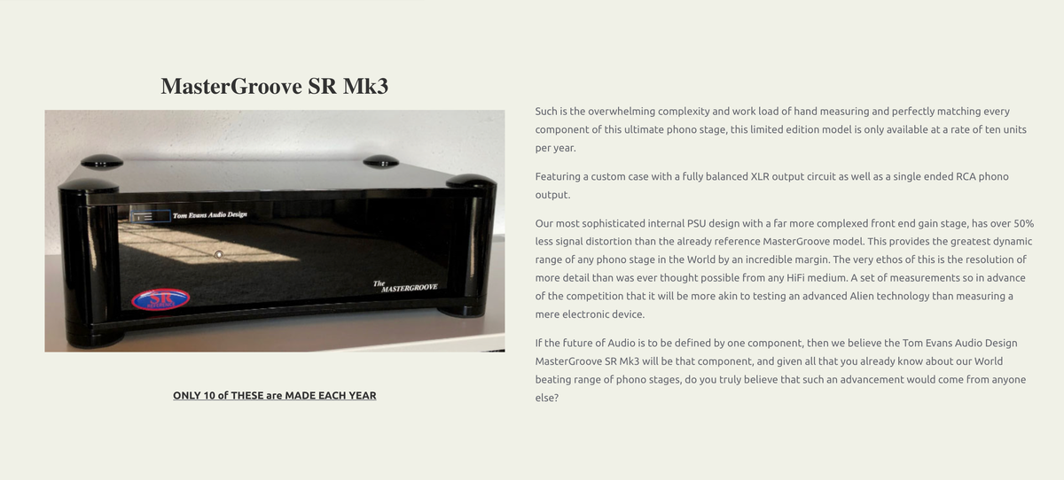 Цена - Два миллиона триста пятьдесят тысяч рублей!