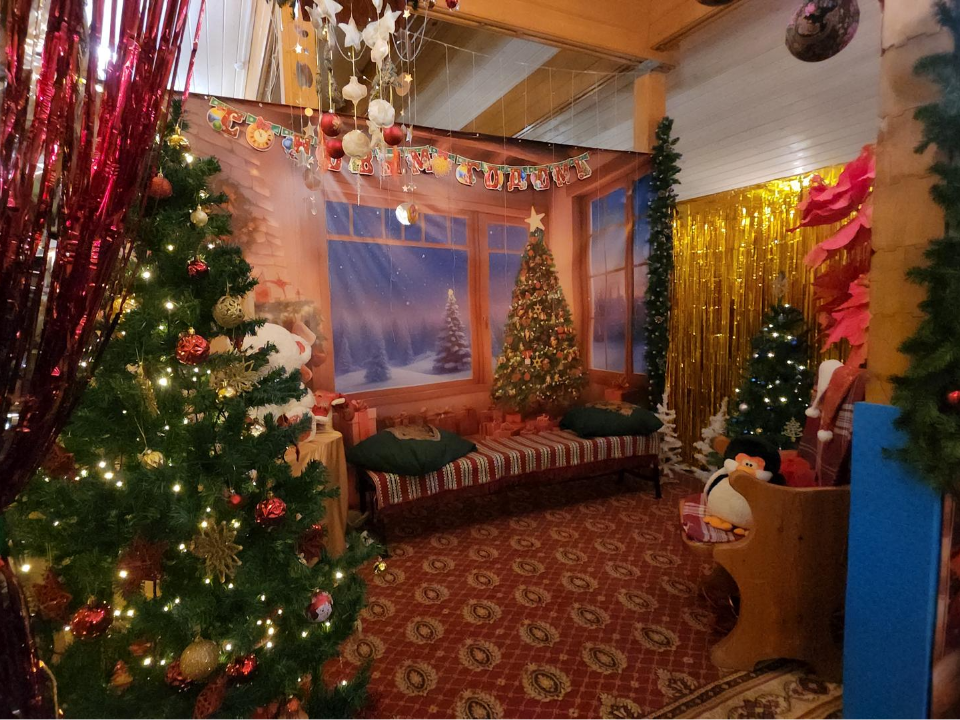    Фото: REGIONS/Алена Притула