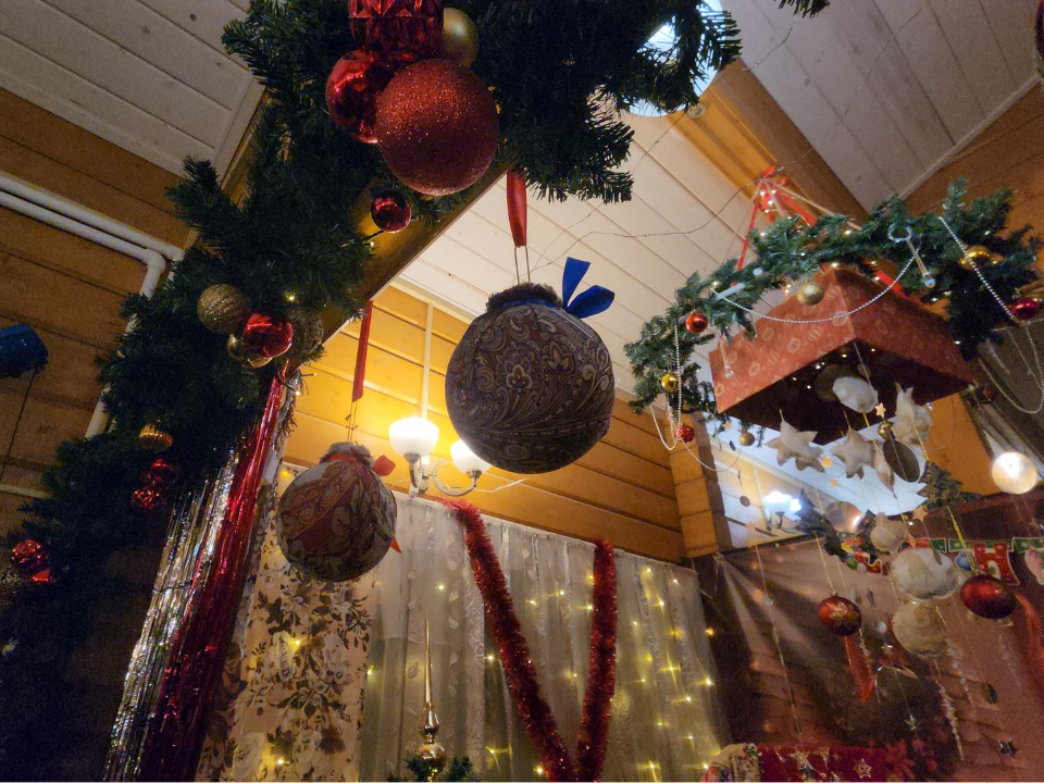     Фото: REGIONS/Алена Притула