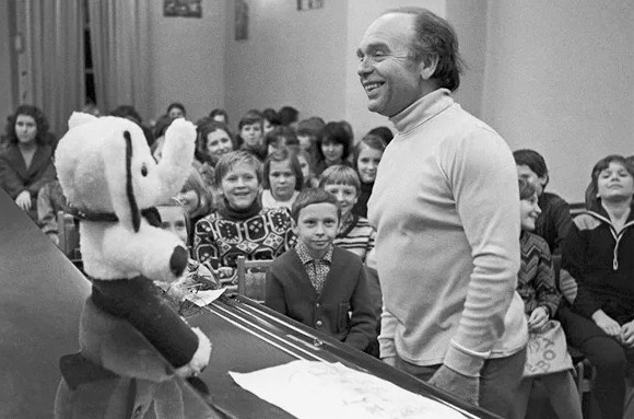 Источник изображения jewish.ru