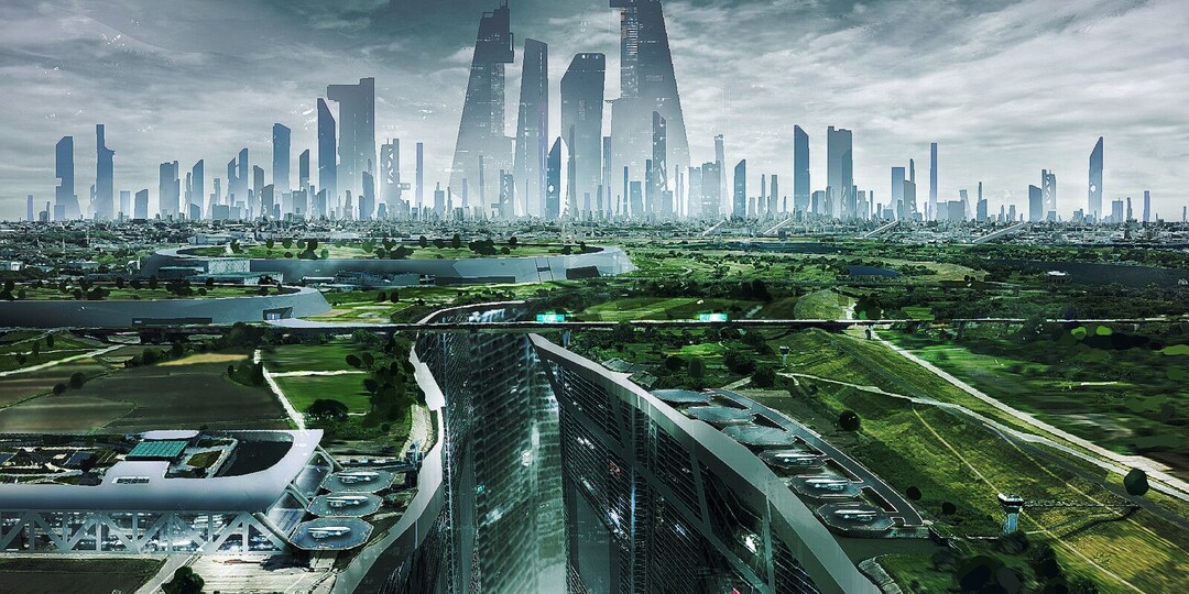 4 изобретения, изменивших человечество