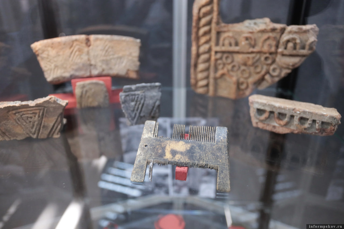 Фото: Андрей Степанов