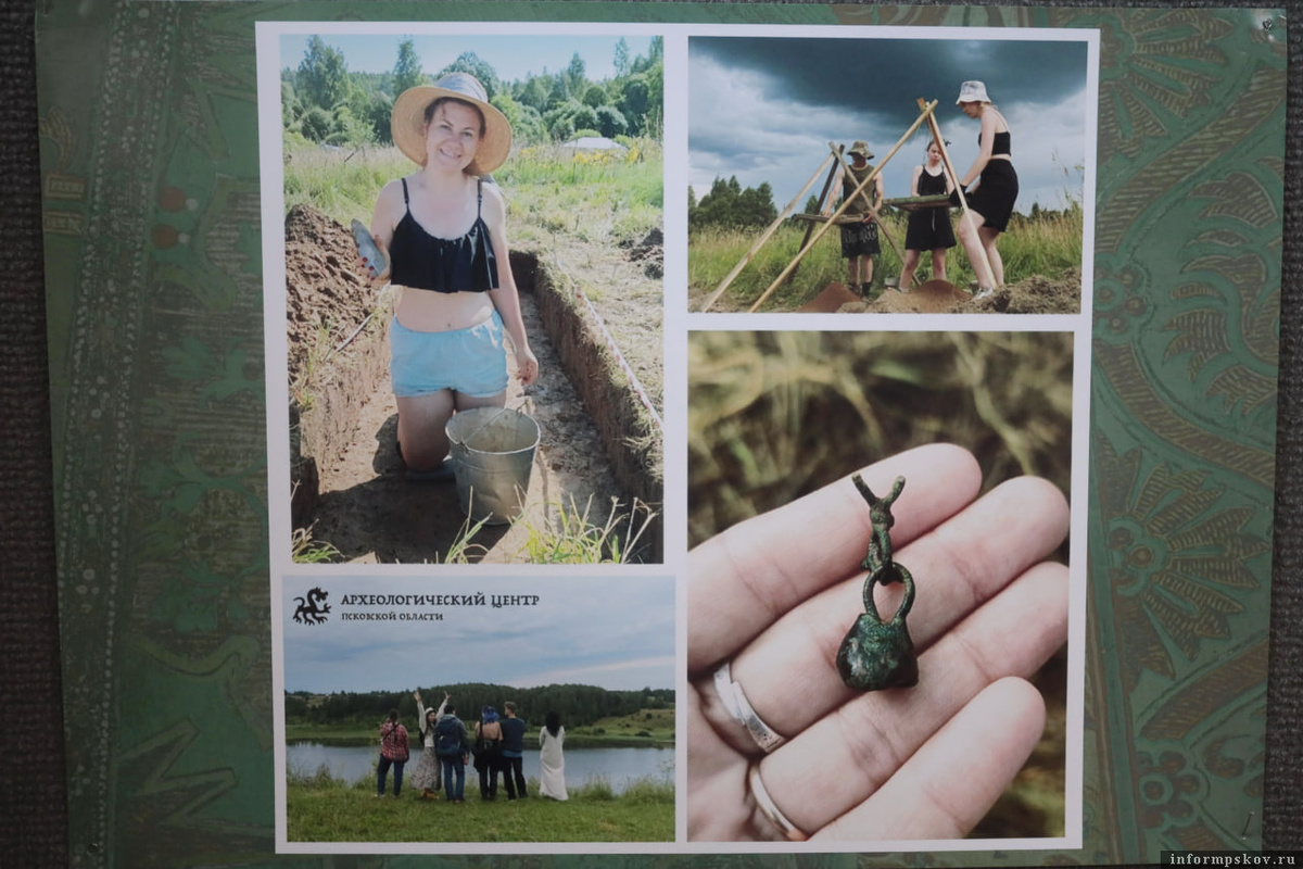 Фото: Андрей Степанов