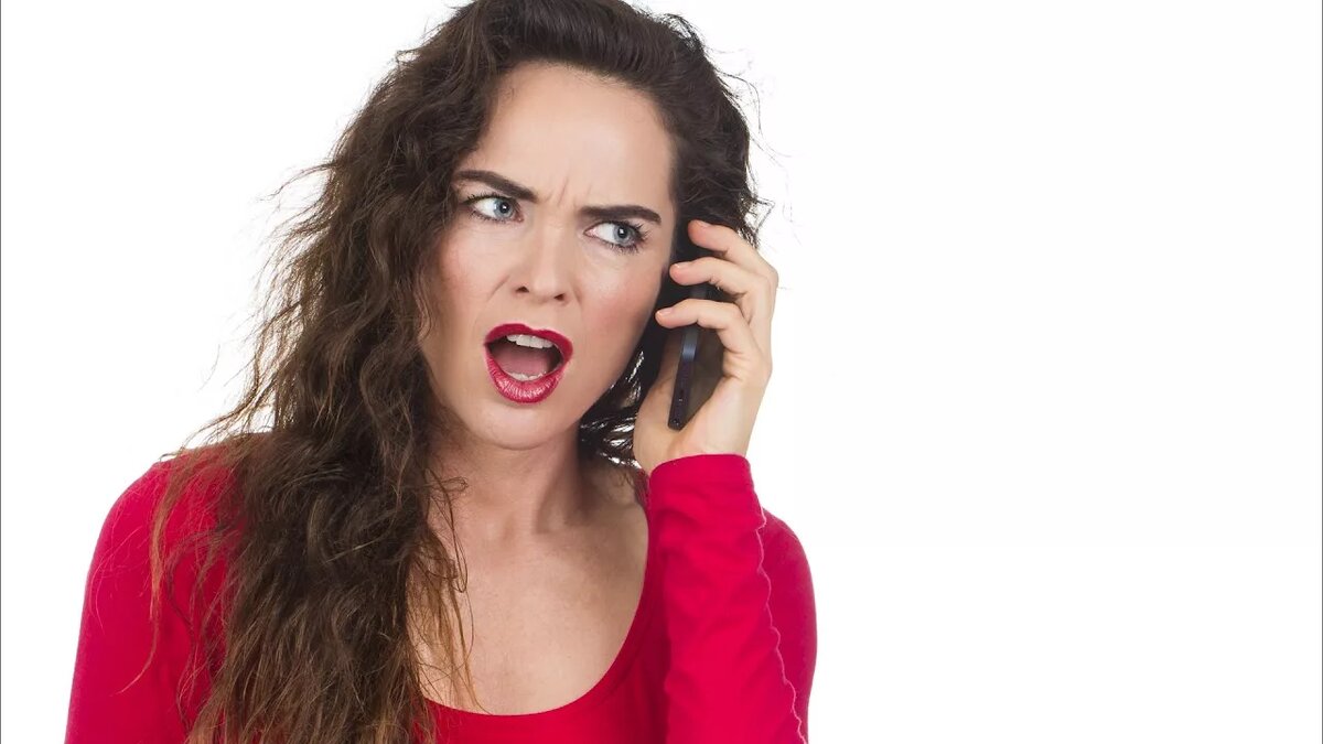 Яндекс. Картинки