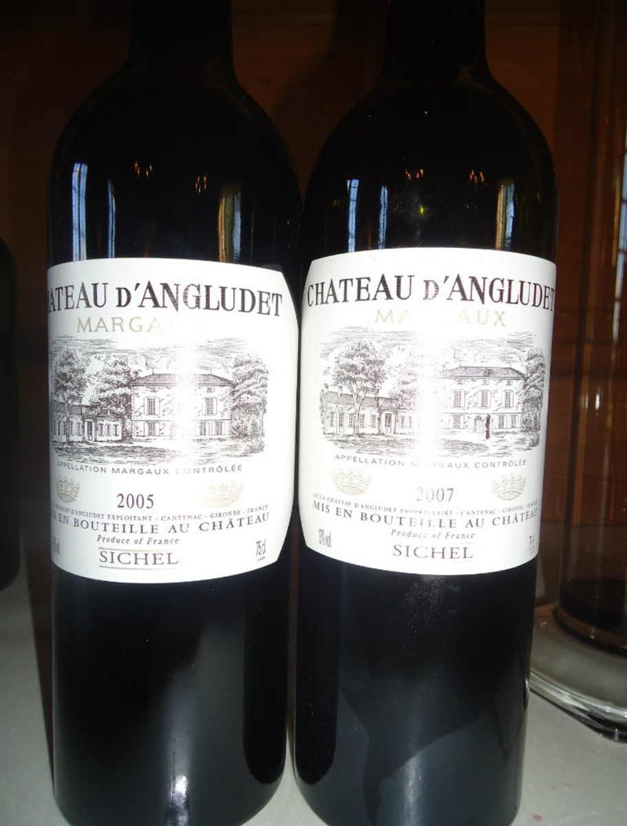 Фотография из той поездки