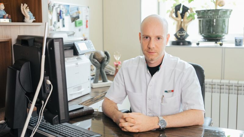     Источник: Пресс–служба СПБГУ