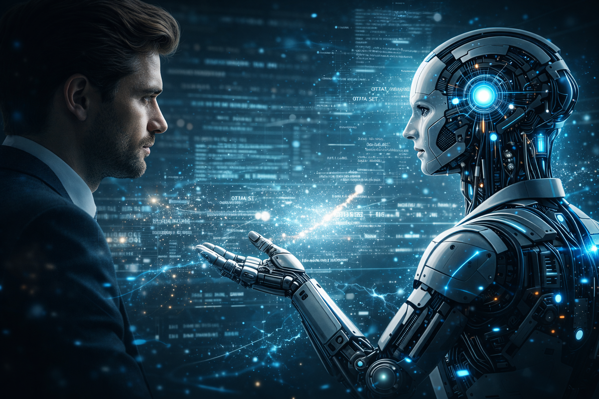 Сгенерированное изображение/Иван Нехаев