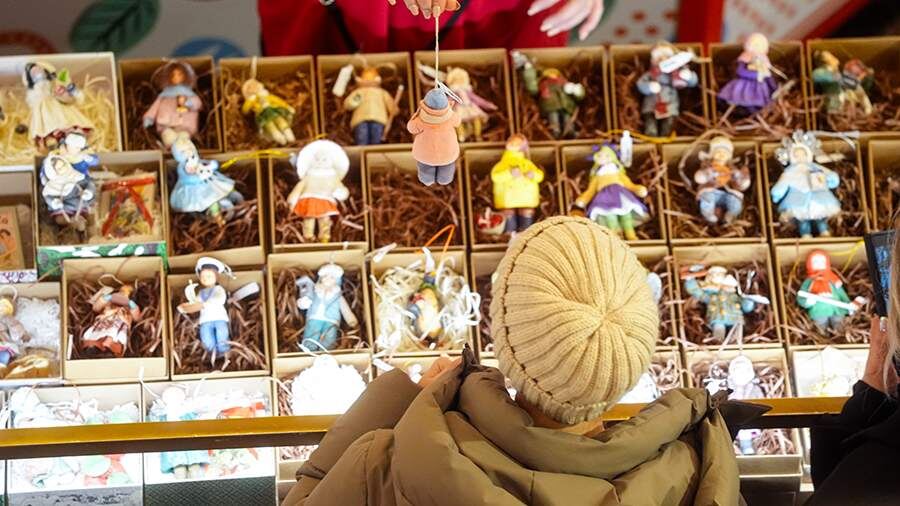    Фото: ИЗВЕСТИЯ/Андрей Эрштрем