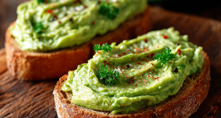    нейросеть Midjourney