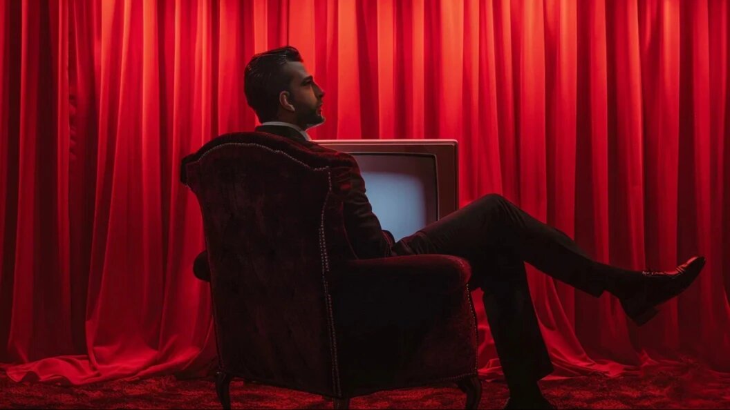    ФОТО: КОЛЛАЖ ЦАРЬГРАДА