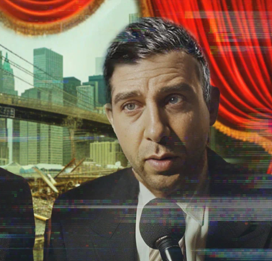    ФОТО: КОЛЛАЖ ЦАРЬГРАДА