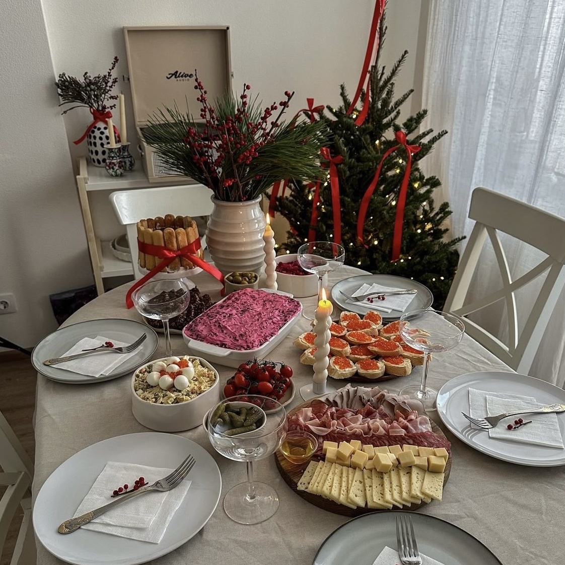 Pinterest (автор EVA)