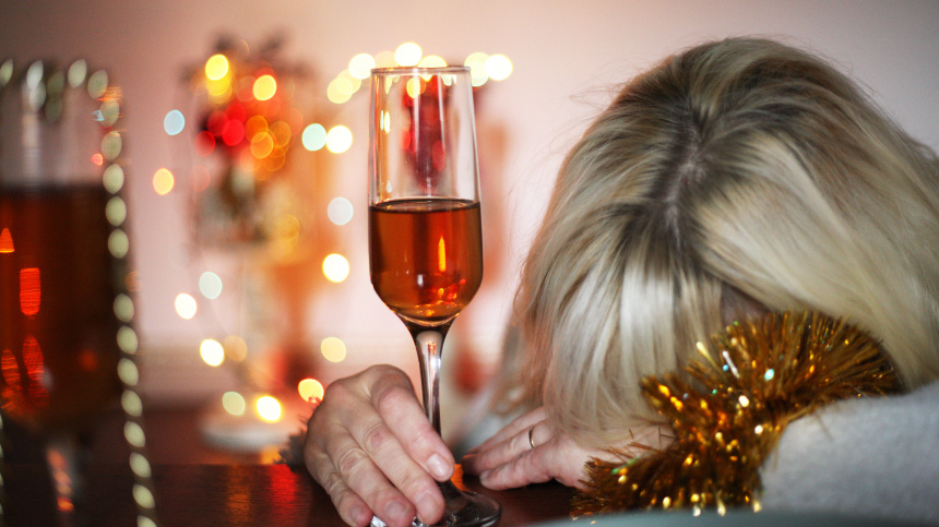    Фото: ИЗВЕСТИЯ/Юлия Майорова