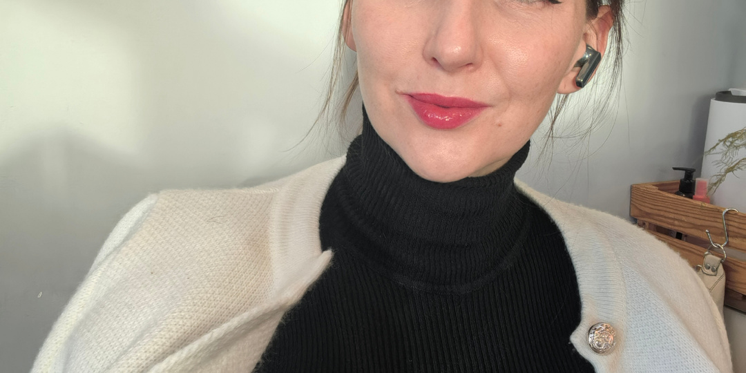 Самая горячая пора на работе - и дом заброшен на пару недель