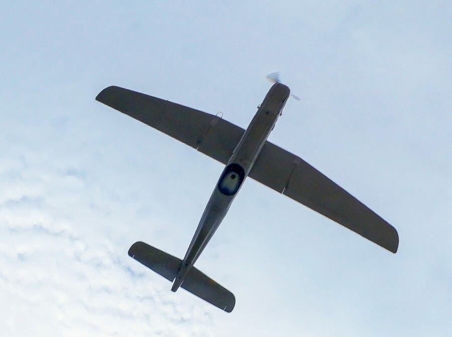     / Источник: © Алексей Коновалов/ТАСС