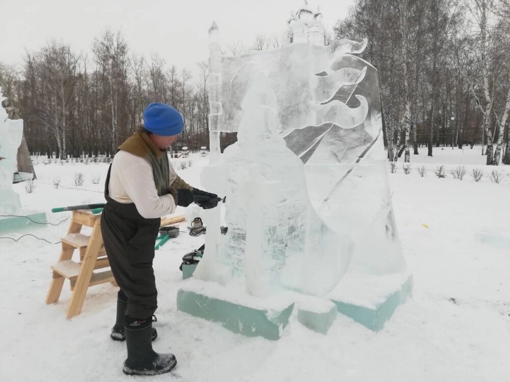    Фото: «АиФ-Урал»/ Рада Боженко