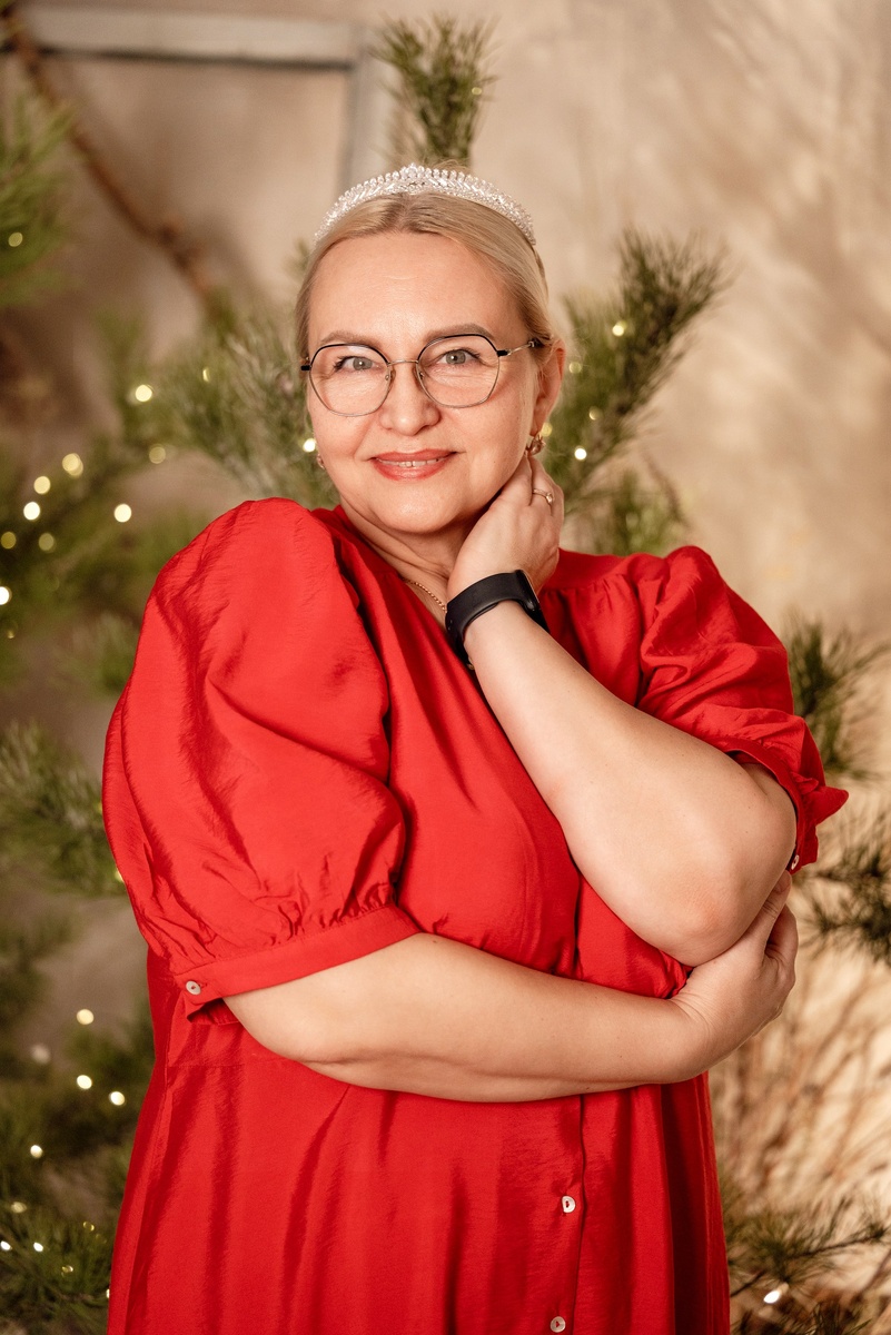 Главная проблема Интуиции - полное отсутствие презентации в PowerPoint. Она не пришлет развернутый отчет с графиками. Она подаст сигнал. А услышите вы его или сделаете вид, что показалось..