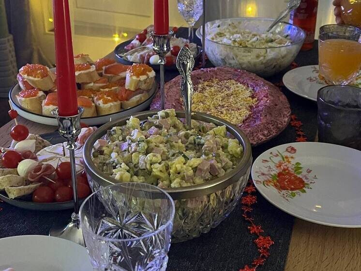     Фото: архив «МК в Калининграде».