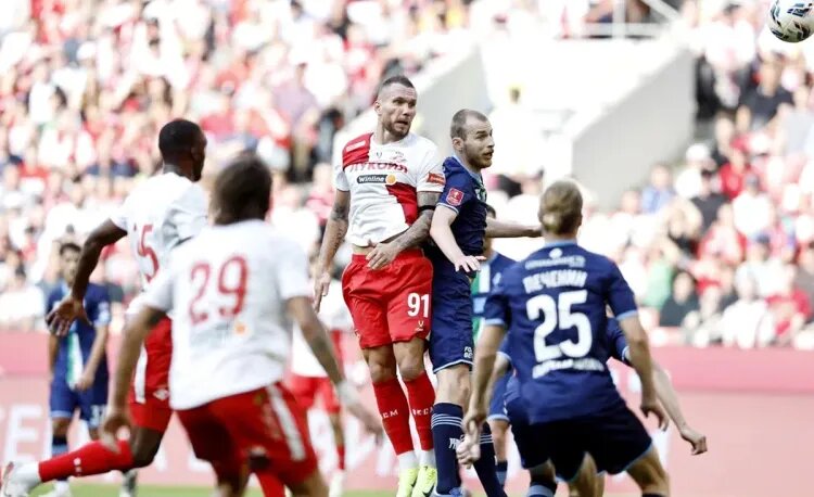    Источник фото: ПФК «Крылья Советов»